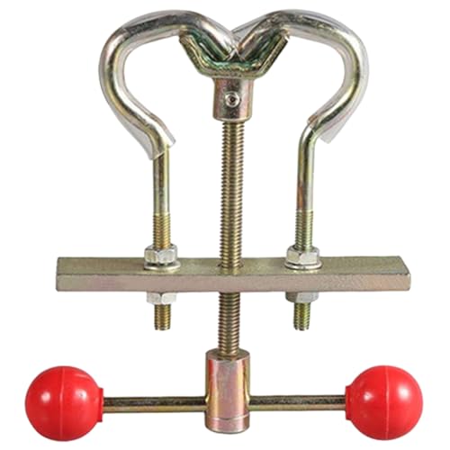 LAPYAPPE ~͐} ŉɂ}Ȃc[ K[fjOpi ؎}p O~̓XOp ȒPŖ؂ɂmut