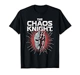 Ideal für Superhelden-Fans mit einer Liebe zum dunklen Humor, dieses Design unterstreicht lustige Antihelden und Parodien klassischer Heldentropen. Feiern Sie Ihre Leidenschaft für witzige Comics und satirische Charaktere mit diesem verspielten und kühnen Konzept.