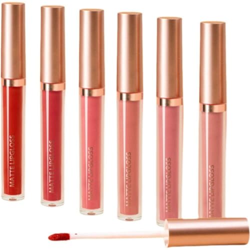 bvOXZbg bvOX Lbh bvXeBbNZbg g bvXeC  h ێ CNAbv Mtg ̎q  6F bh X^C1