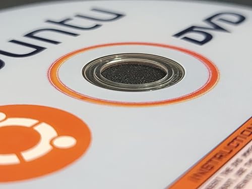 official ubuntu linux lts latest version - long term support release 32bit64bit
