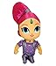 Nickelodeon Shimmer and Shine - Peluche (20 a 32 cm)