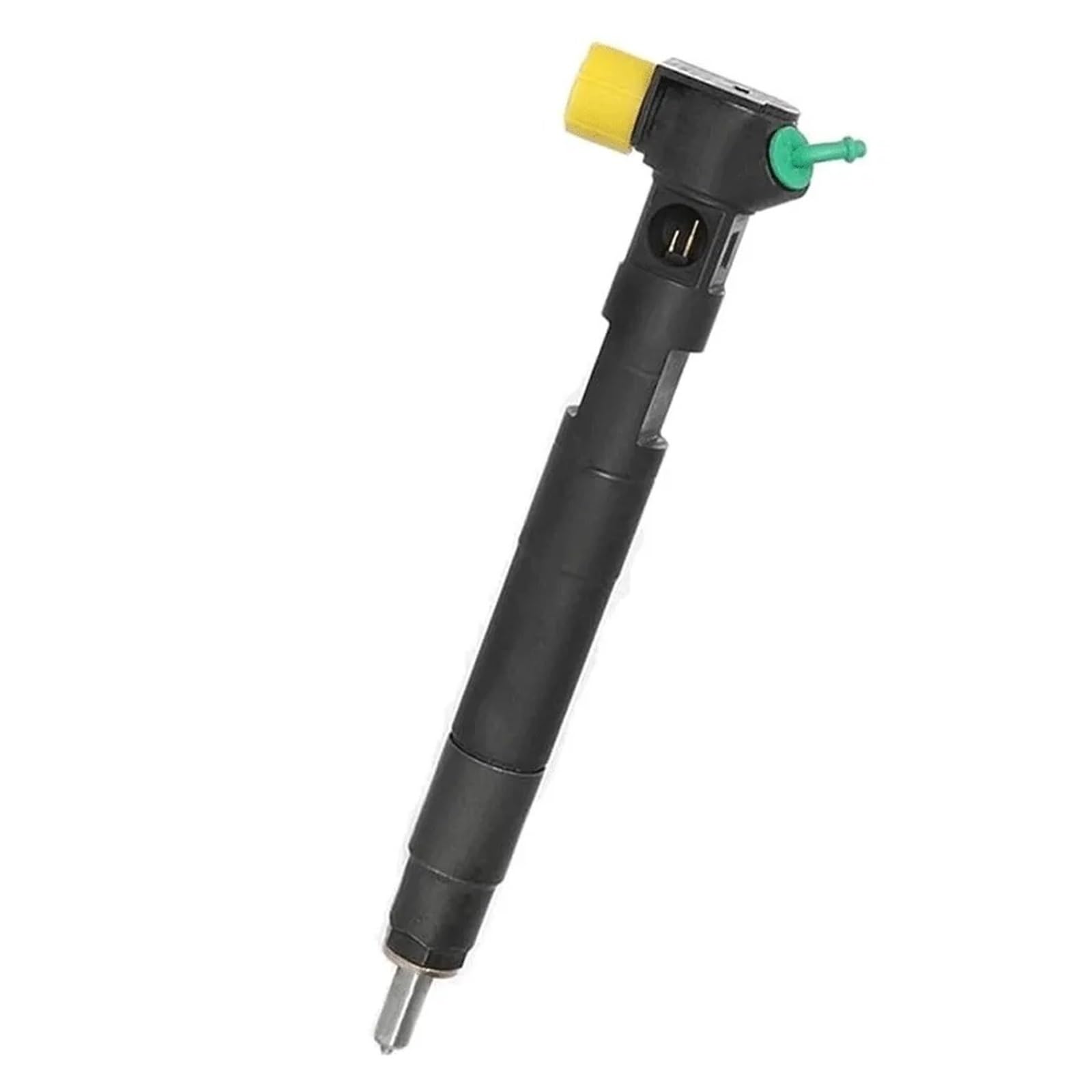 Nwirmtm One Color Injector Fuel For Benz Sprinter W906 313 Cdi 2.1 Om651 For A6510703087 28307309 Diesel Fuel Injector