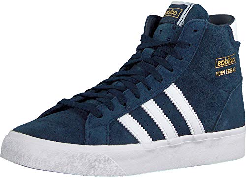 adidas Originals Baskets Junior Basket Profi