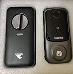 Review Image by Lex Luthor M63 Lex Luthor M63