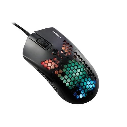 Mouse De Computadora, Personal Computer Imagen adicional