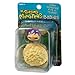 Yinqusitingg My Singing Monsters - Baby Maw - Adorable Collectable Baby Monster and Egg - Just Like in The Mobile Game - Ages 6+