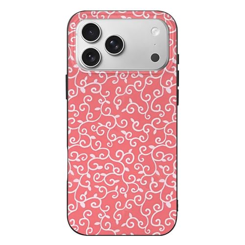 iPhone 17 Pro Max P[X Jo[ a ͗l ƌ݊̂ gуP[X ACtH iPhone 17 Pro Max P[X Case CX[dΉ TPU ϏՌ lC