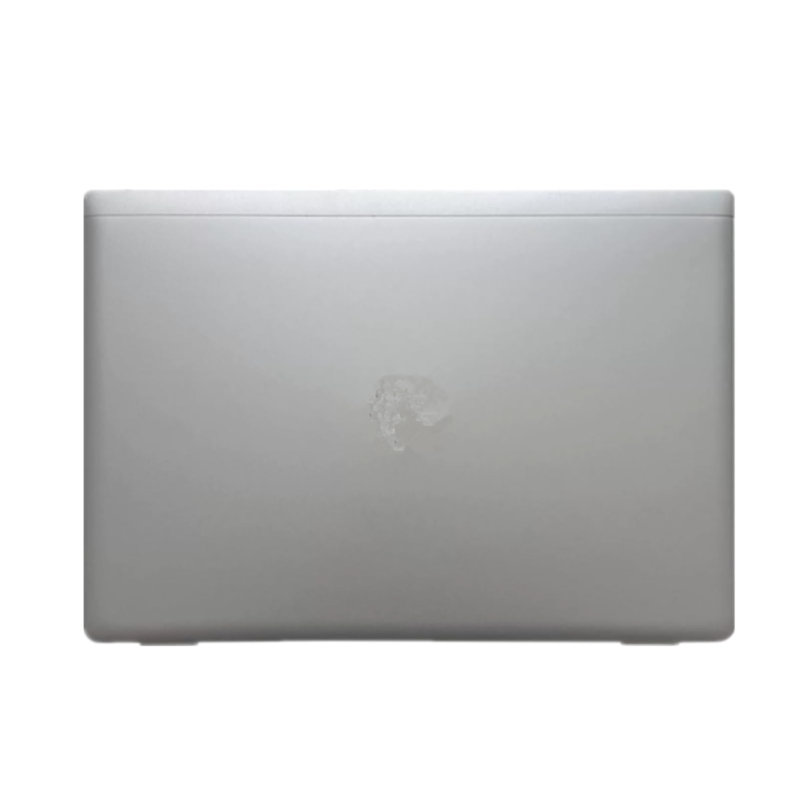 Couverture supérieure LCD pour Dell Latitude 14 Rugged Extreme 7424 - 2