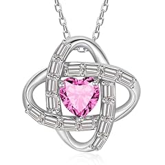 10-Oct-Pink Sapphire