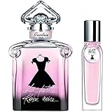 Guerlain
