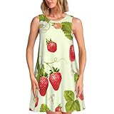 Matériau confortable : fabriqué à partir d'un mélange de coton synthétique (95 % polyester, 5 % élasthanne), assurant respirabilité, flexibilité et confort tout au long de la journée pendant les sorties d'été ou de printemps.