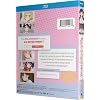 Rent-A-Girlfriend - Season 03 - Blu-ray
