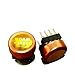 1pcs HDAM1541 Single op amp Beyond MUSES03 SS3601 AMP9927AT V5I-S OPA627SM T1070