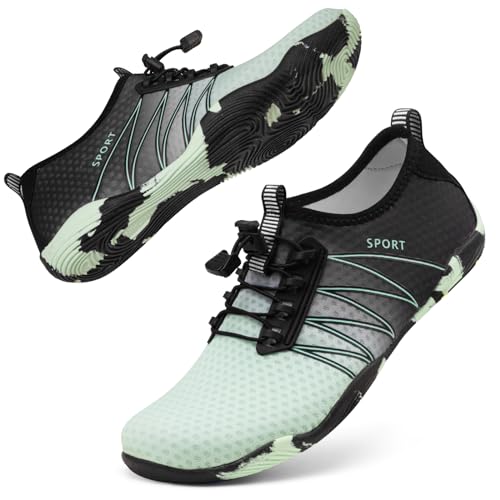 ATHMILE EH[^[V[Y Y fB[X o[V[Y lp j r[`  v[ ANA\bNX   nCLO T[tB JbN N[Y D̕Ki, 6a-VA ubN, 6.5 Women/5 Men