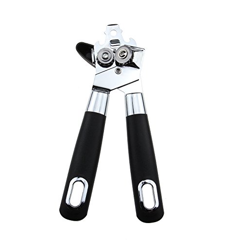 Lift Manual Can Opener