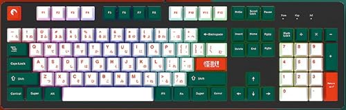 Q[~OeX|[cLJjJL[{[hAAAAԎTCg (X^[,ubNx[X)