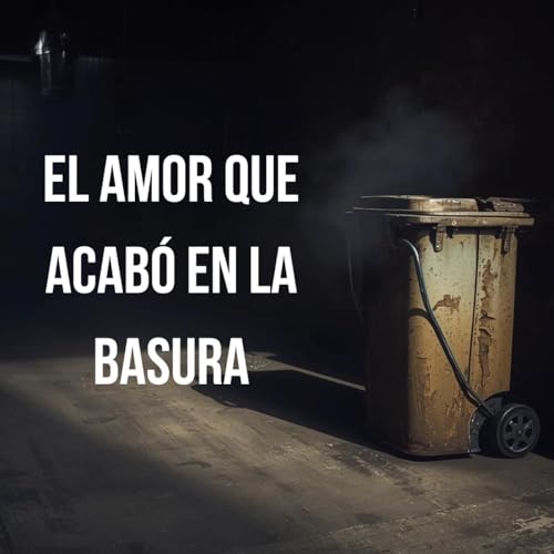 04x02 - Un San Valentín para olvidar. El caso de Tara Grant