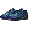 Nike Air Max Plus Drift Mens Shoes
