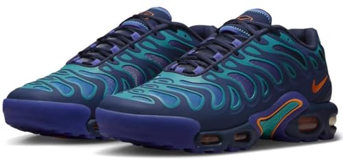 Nike Air Max Plus Drift Mens Shoes Size-113