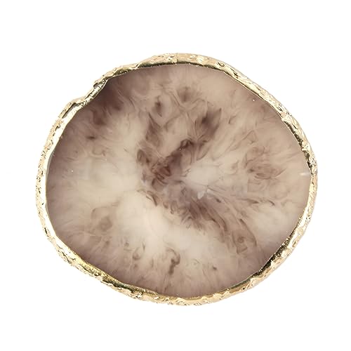 Paletta Nail Art 9.9 x 8.7 cm, Tavolozza per Nail