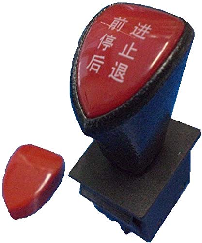 Ԃp[^[]t] bJ[XCb` Ԗ ON-OFF-ON 1swp-190