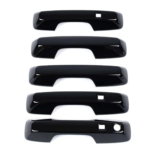 hAnh veN^[ 23 Equation Leopard 5ɓKBԂ̃hAnhAhA{EnhAh~ANZT[B OhAnh(5 doors bright black)