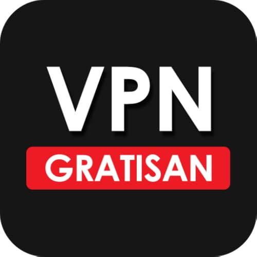 VPN Gratisan Super Fast VPN