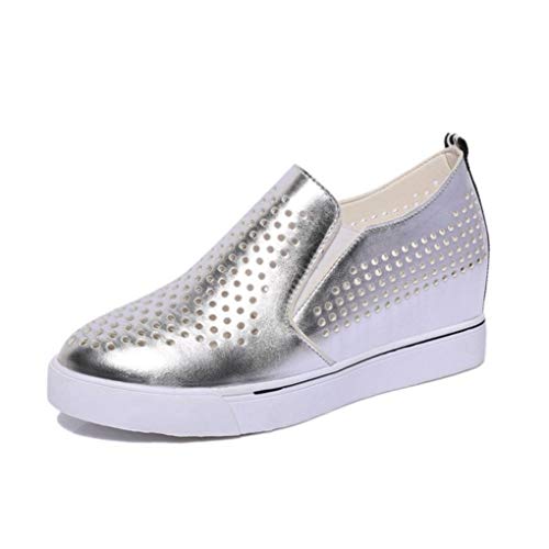 [_LV] Xb| IV bV  fB[X Xj[J[ ʋC t Vo[ Xj[J[ EhgD [Jbg ₷ ₷ Ȃ 23.5cm y` ۂ   NbV ʊw ʋ 