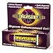 Orgasmix Orgasm Enhancement Lotion for Women