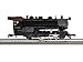 Lionel The Polar Express Freight 5.0 Electric O Gauge Train Set with Bluetooth & Remote