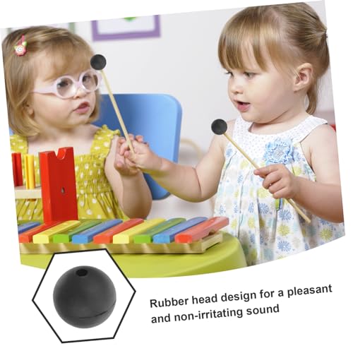 UPKOCH y}bgwbh 10 _炩S hXeBbN wbh ؋ p[JbVp ql̗KO[vt