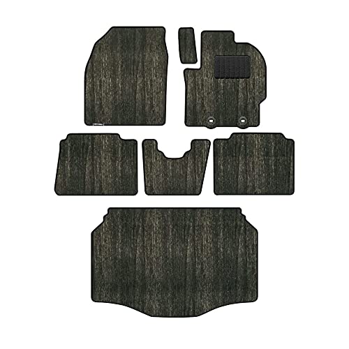 Hotfield g^ ݊i V^ ANA AQUA MXPn 2025N9`Ή tA}bg+gN}bg QbW}bg/ؖ Ebh _[NEbh / `01 /2WD/fbL{[hȂ/XyA^CȂ