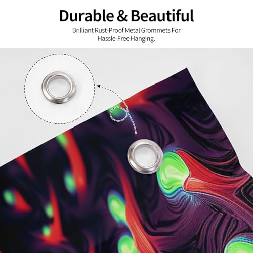 Drapeau de jardin double face premium et robuste pour décoration extérieure chic