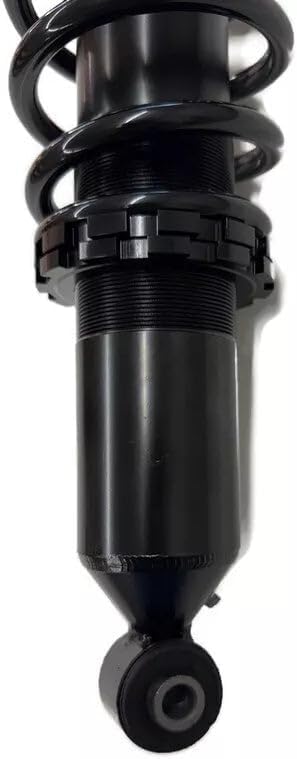 Rear Adjustable Shock for 7043100 Polaris Sportsman 400 450 500 570 600 700 800