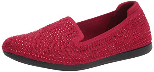 Image of Clarks Womens Carly Dream