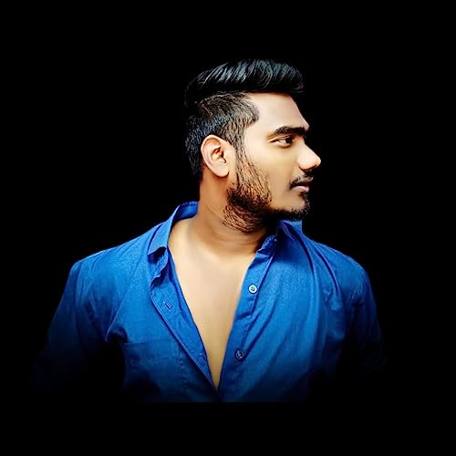 Couverture de Oh baby ❤️