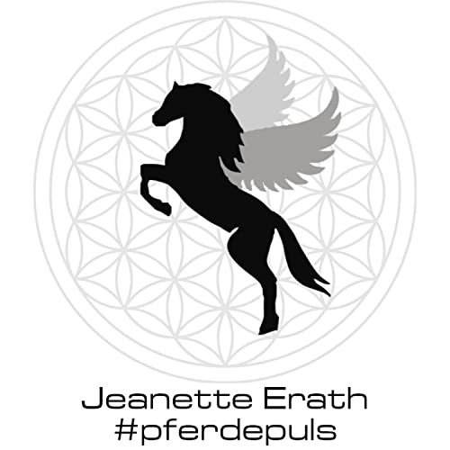 Erath pferdepuls Erath pferdepuls Amazon.in