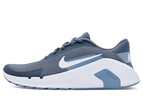 Image of Nike Men's Flex Train Workout Shoes