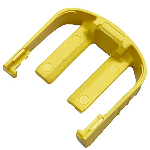 Spryaut �g���K�[�K�� ���ߋ� for Karcher (�P���q���[) K2 K3 K7 �������@