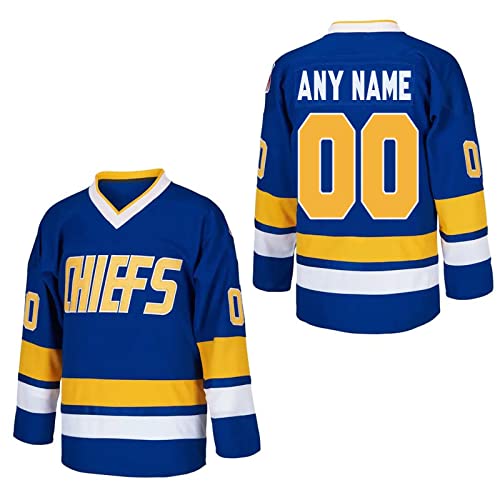 New Releases The bestselling new & future releases in