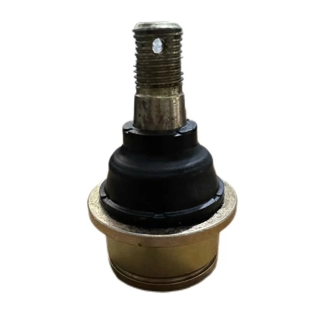 Rotule en corne de mouton robuste pour pivot de direction HS700 - 5