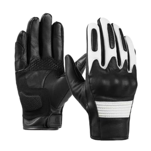 OGXNoCNO[u hU[ I[V[Y H h΍ X}[gtH J[{veN^[ X|[cΉ I[goC ] AEghA Y fB[X ubNJ[ LTCY (L,zCgubN)