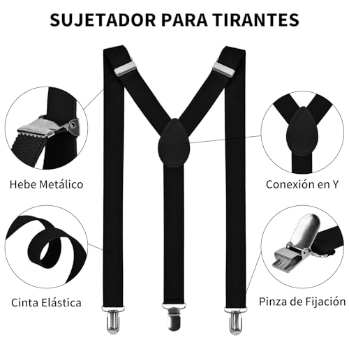 Catálogo de Monos para Hombre para comprar online. 6 Monos para Hombre marca OranSee (3)