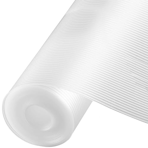 plastico para proteger muebles marca MECOS