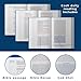 The Bible Recap 365-Day Chronological Study Bible: English Standard Version