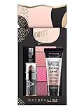 Maybelline