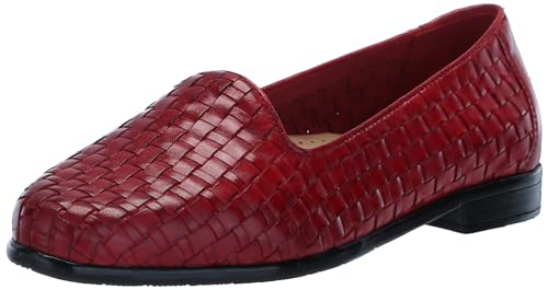 Image of Trotters Liz III