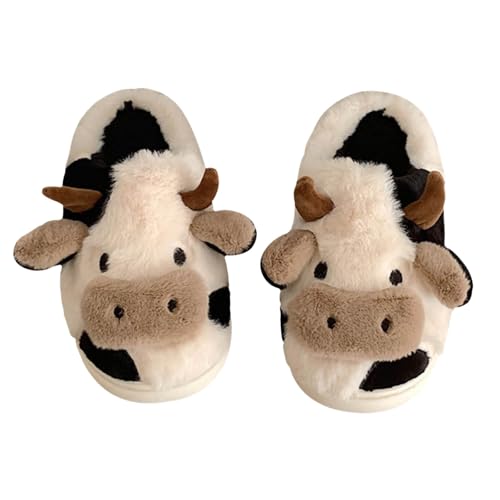 [Povozer] fB[X Y [V[Y RbgXbp Aj} V[Y  킢 N  g h  ~   H~ jp Mtg