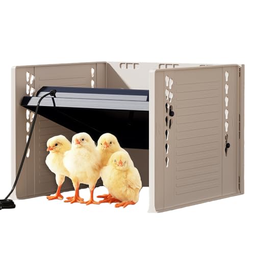 Quxxuol {̃q[^[ ybgq[^[ Ƌ׉Mpl {̒g[ T[X^bg ^g[pl x߉\ pxƍ𒲐\ K`E AL Ђ悱 {ɍœK (u[,27.5*26.5*21cm)