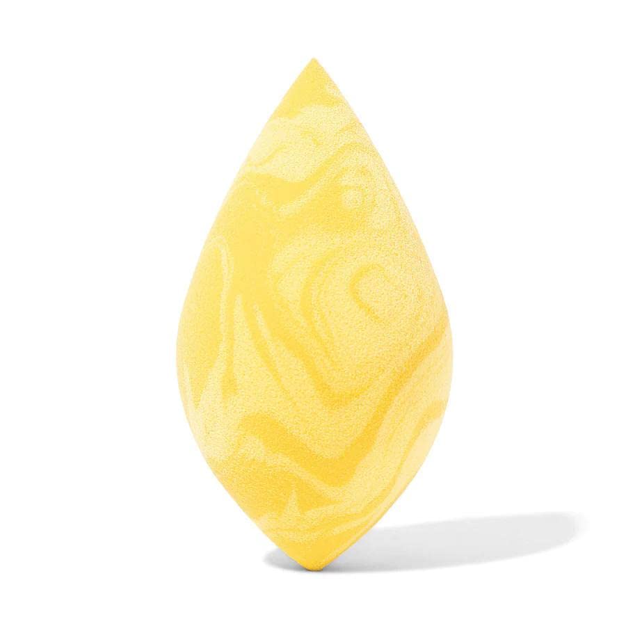 Kosas Revealer Dual-Ended Makeup Blender